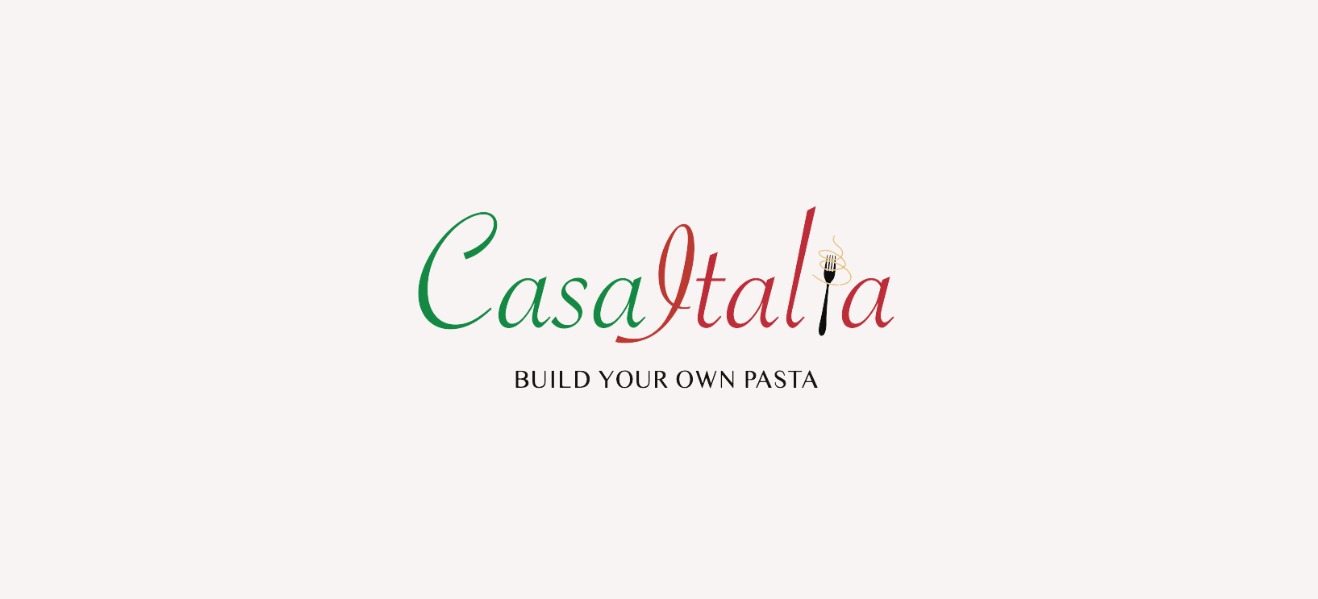 Casa Italia