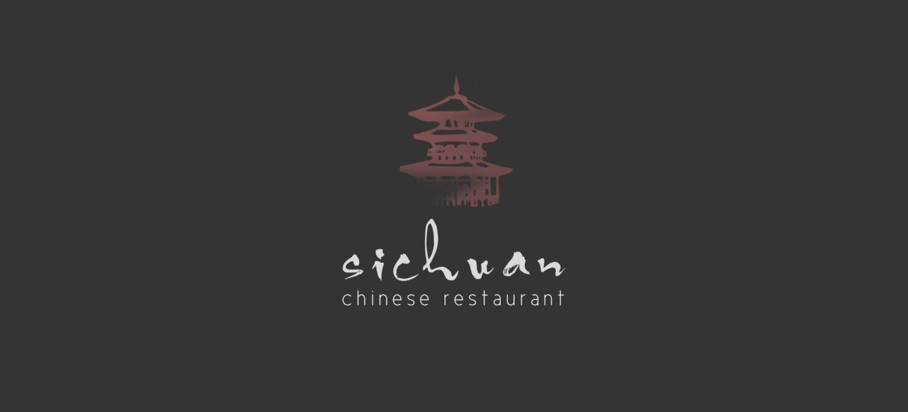 Sichuan