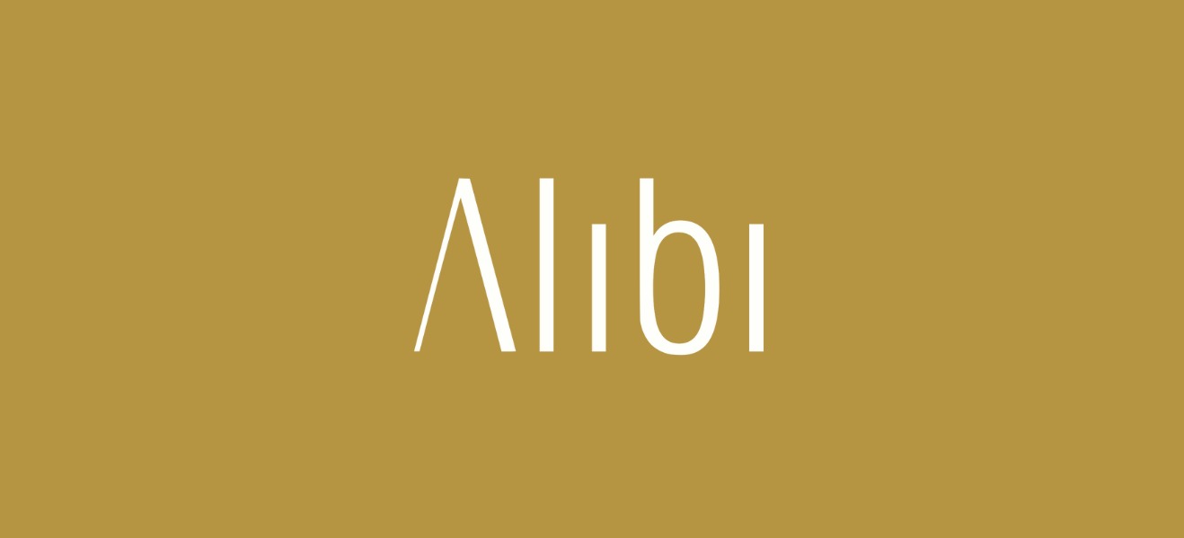 Alibi